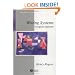 Writing Systems: A Linguistic Approach (Blackwell Textbooks in Linguistics)