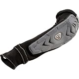 Nxe Techna-flex Elbow Shield