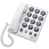 PhoneMax Amplified Telephone