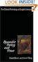 The Oxford Anthology of English Literature: Volume IV: Romantic Poetry and Prose (Pt.4)
