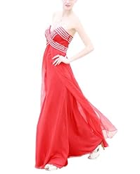 Strapless Cocktail Full Length Beaded Off the Shoulder Sleeveless Satin Homecoming Dress/Pageant Dress/Prom Dress/Party Dress/Wedding Dress 