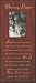Decorative Wooden Block Inspirational Wall Plaque - Marriage Prayer