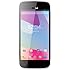 Blu NEO 4.5 Unlocked (White Black)