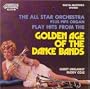 Golden Age of Dance Bands