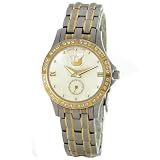 UTAH JAZZ - Legend Series Watch Ladies