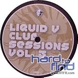 Jahman/You Must Stand Still [12" VINYL]