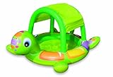 Intex Turtle Baby Pool