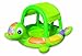 Intex Turtle Baby Pool