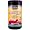 Nutiva - Organic Hemp Protein + Fiber 16 oz