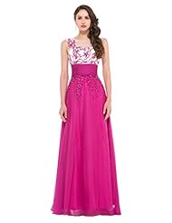 Beaded Sequined Sheer Wrap Applique Sleeveless Empire   Waistline Chiffon/Satin Cocktail Bateau Neck Sweetheart Evening Dress/Homecoming Dress/Bridesmaid Dress/Pageant Dress/Prom Dress/Party Dress/Wed