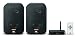 JBL Control 2.4 G Wireless Lautsprecher schwarz