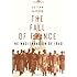 The Fall of France: The Nazi Invasion of 1940 (Making of the Modern World)