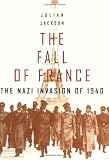 Blitzkrieg : from the rise of Hitler to the fall of Dunkirk