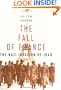The Fall of France: The Nazi Invasion of 1940 (Modern World S.)