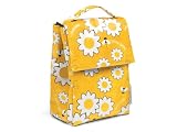 SugarBooger Buzz Lunch Sack
