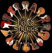 Lord of the Strings