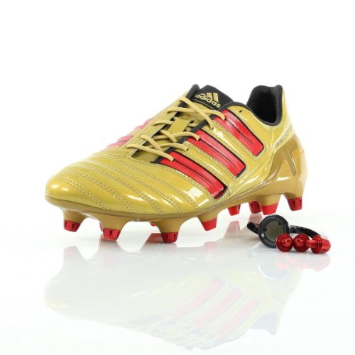 Adidas - Chaussures Football - Adipower Predator XTRX SG