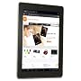CMX 097-2016 Mid Clanga 24,6 cm (9,7 Zoll) Tablet-&hellip von CMX