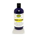 Happy 4 SAD Shower Gel by LUSH