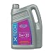 Comma XTC5L 5L XTech Fully Synthetic 5W30 Motor Oil