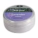 Jacob Hooy LAVENDEL Body Cream, 200 ml