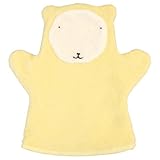 �E�H�[���� �o�X�~�g�� �N���[��