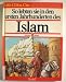 So lebten sie in den ersten Jahrhunderten des Islam 600-1258 n. Chr Image of So lebten sie in den ersten Jahrhunderten des Islam 600-1258 n. Chr