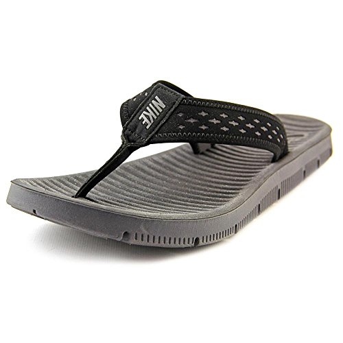 slip on athletic sandals