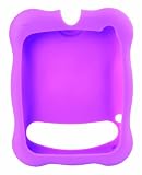 Vtech - 208059 - Jeu Électronique - Storio 2 - Coque de Protection - Rose