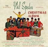 The Phil Spector Christmas Album