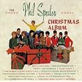 The Phil Spector Christmas Album