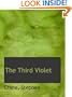 The Third Violet