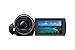 Sony HDRPJ540/B Video Camera with 3-Inch LCD (Black)