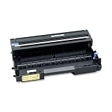 Remanufactured Brother Fax-575 Personal Plain-Paper Fax Machine, Phone, and Copier