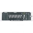 DMX Controller