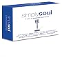 Simply Soul