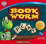 Bookworm