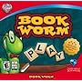 Bookworm
