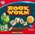 Bookworm