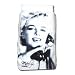 Marilyn Monroe ipod/Cell Phone Sock with O Strap