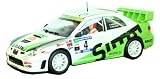 Ninco Subaru SIMM