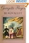 Beauvallet