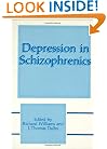 Depression in Schizophrenics: Proceedings