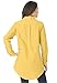 Women's Plus Size The Boyfriend Shirt