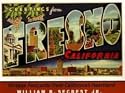 Greetings from Fresno California: Vintage Postcards from California's Heartland