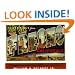 Greetings from Fresno California: Vintage Postcards from California's Heartland