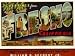 Greetings from Fresno California: Vintage Postcards from California's Heartland