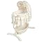 McGann Baby Must Haves