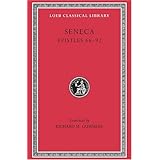 seneca epistles 66 92 loeb no 76