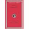 Loeb Classical Library #76 - #100